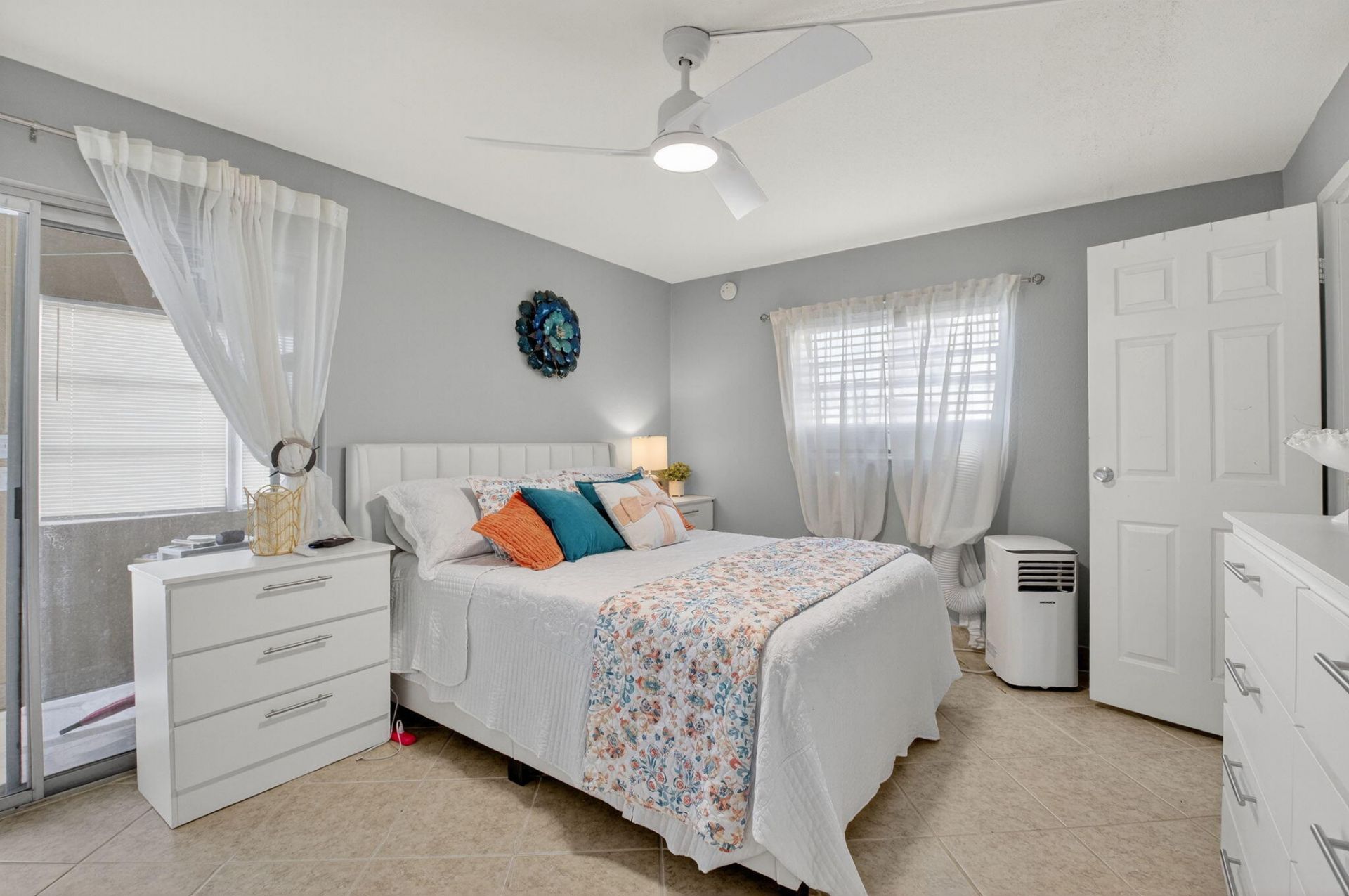 499 Monaco K, Unit K, Delray Beach, FL 33446 Photo