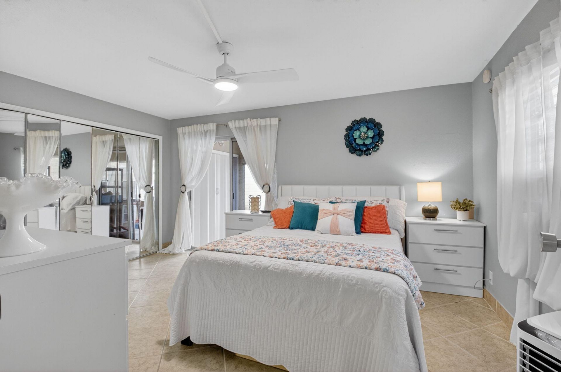 499 Monaco K, Unit K, Delray Beach, FL 33446 Photo