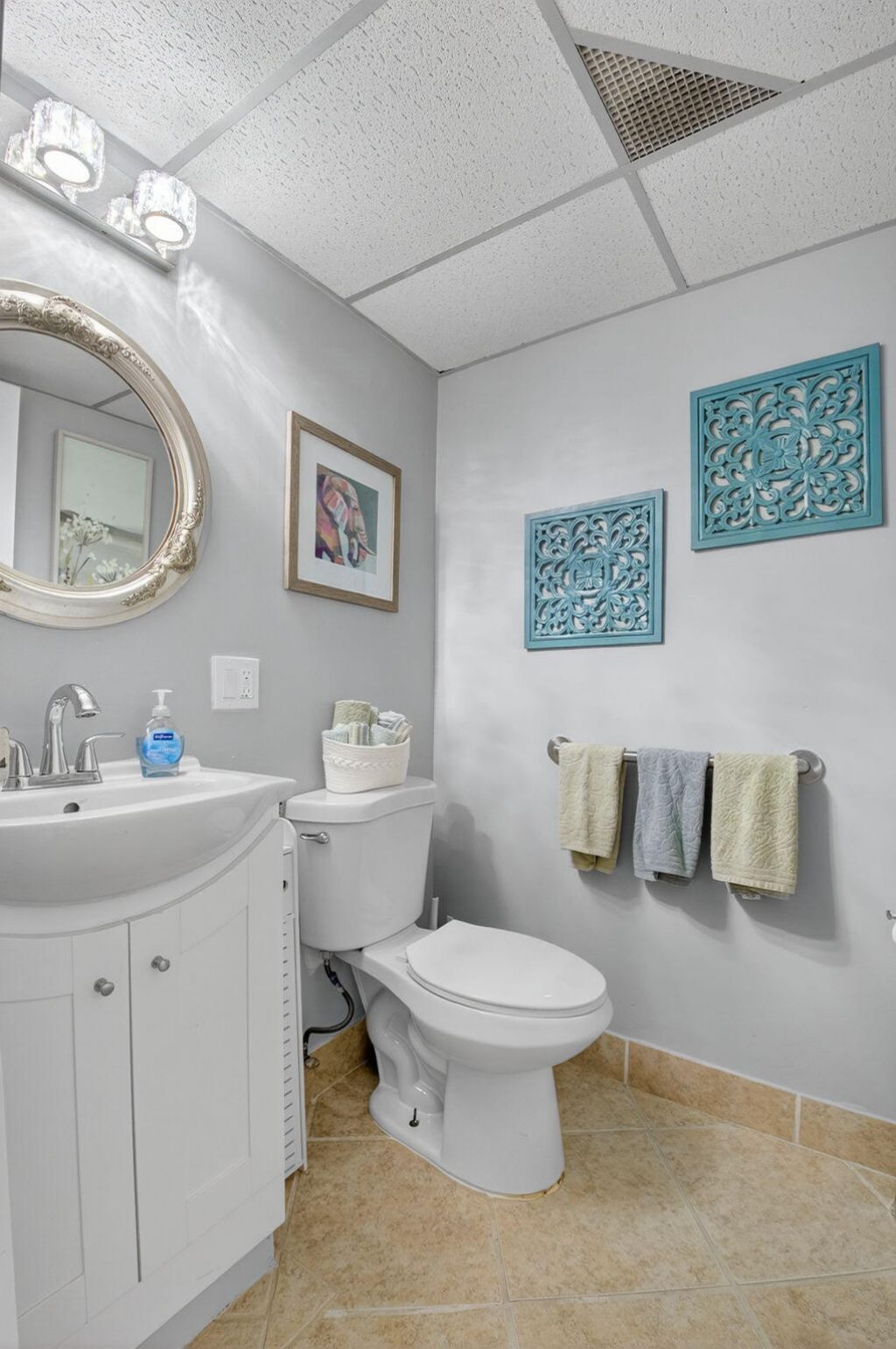 499 Monaco K, Unit K, Delray Beach, FL 33446 Photo