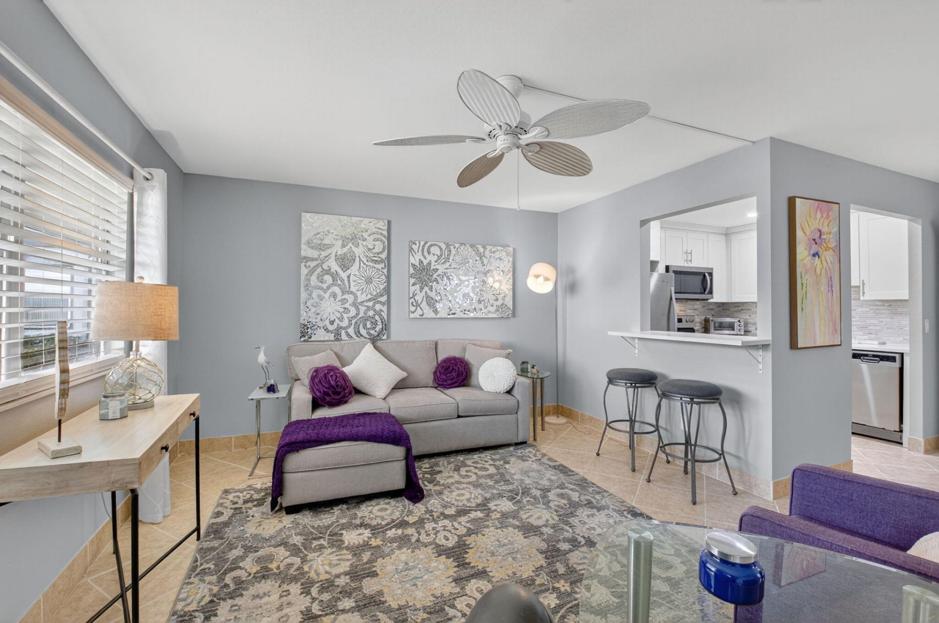 499 Monaco K, Unit K, Delray Beach, FL 33446 Photo