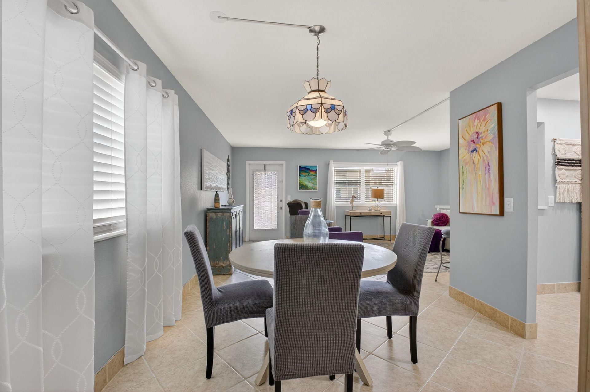 499 Monaco K, Unit K, Delray Beach, FL 33446 Photo