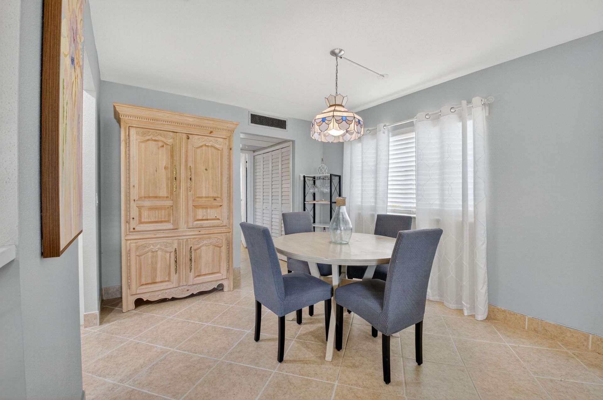 499 Monaco K, Unit K, Delray Beach, FL 33446 Photo