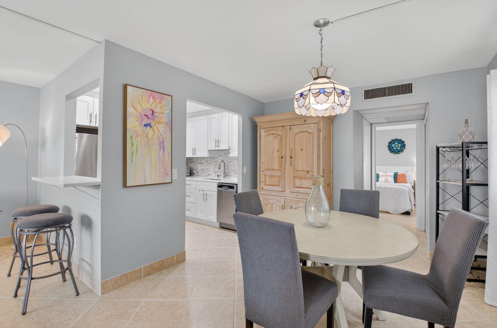 499 Monaco K, Unit K, Delray Beach, FL 33446 Photo