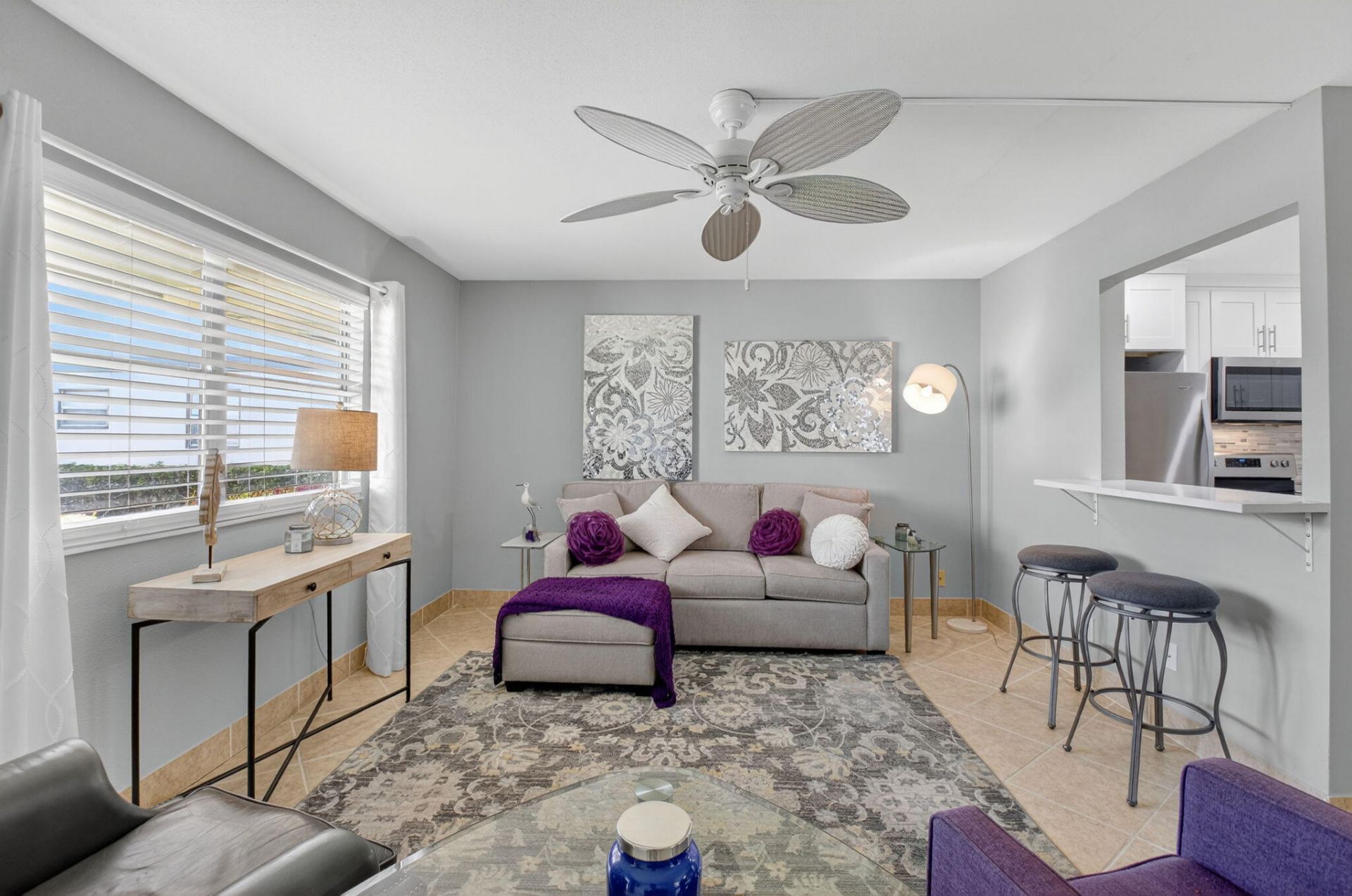 499 Monaco K, Unit K, Delray Beach, FL 33446 Photo