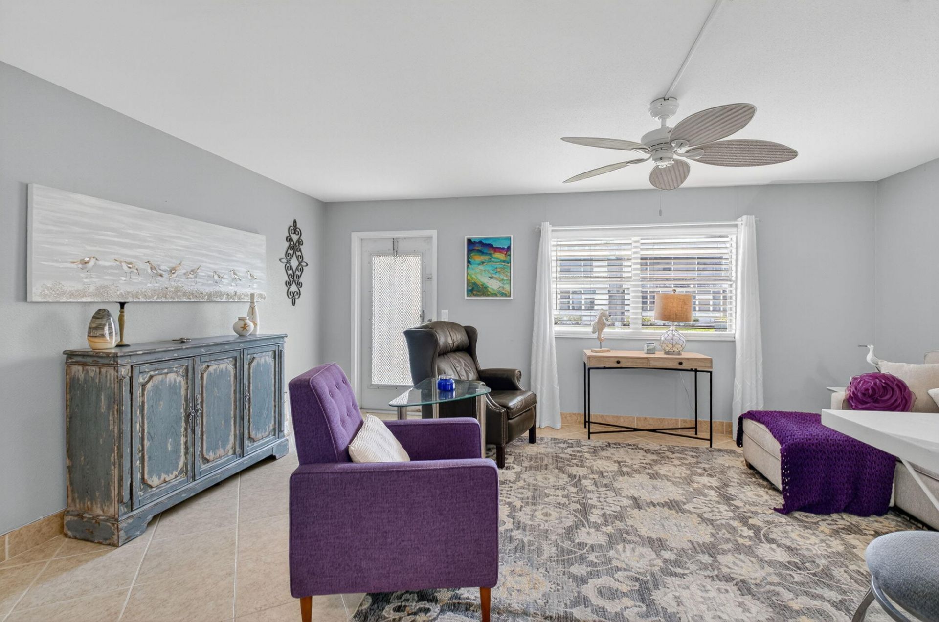499 Monaco K, Unit K, Delray Beach, FL 33446 Photo