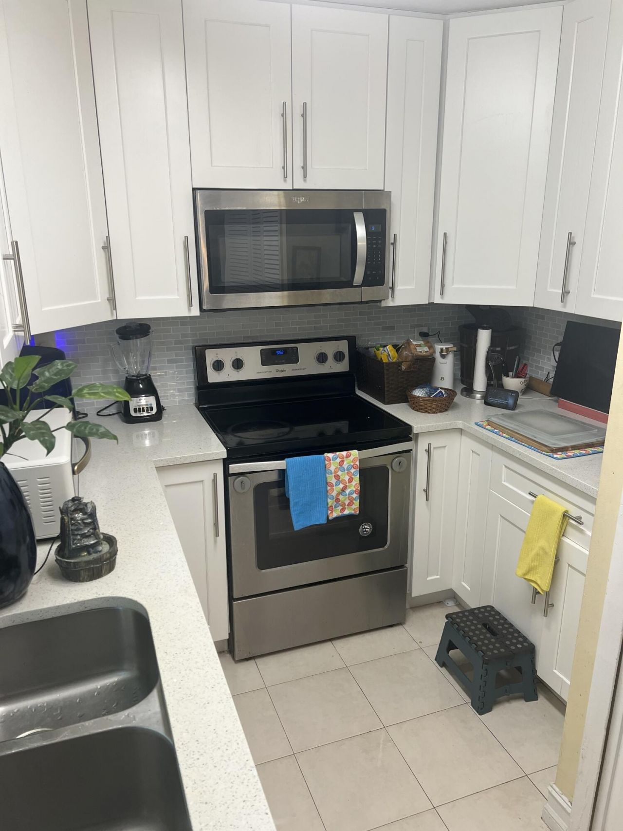 1309 W Frangipani Circle, Lantana, FL 33462 Photo