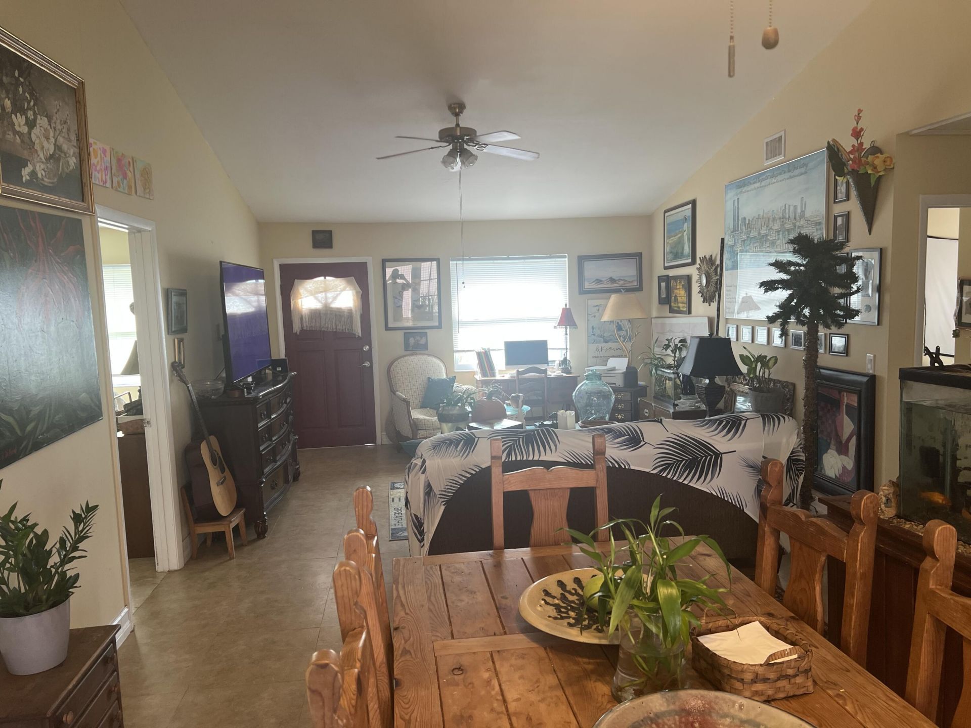 1309 W Frangipani Circle, Lantana, FL 33462 Photo