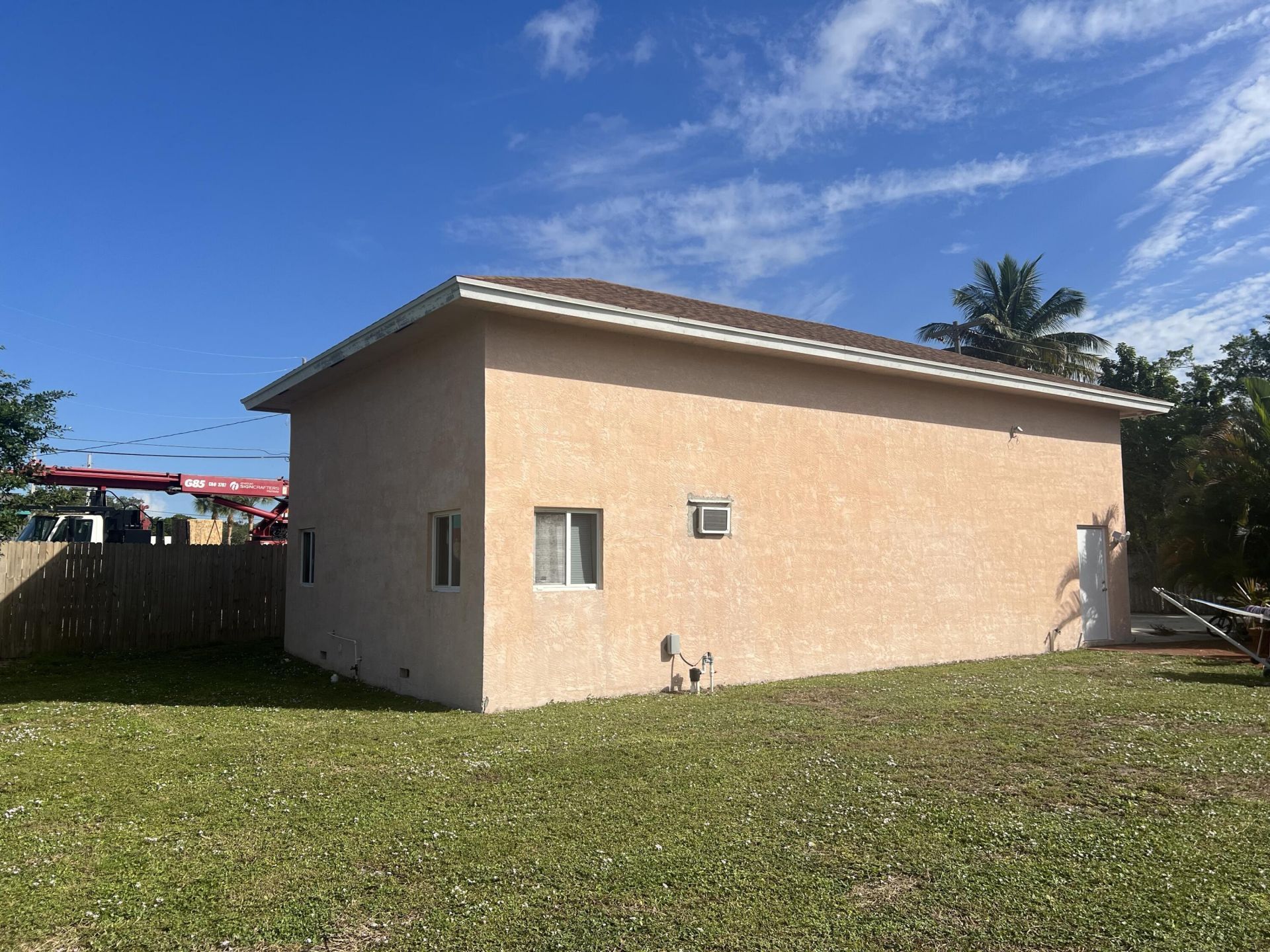 1309 W Frangipani Circle, Lantana, FL 33462 Photo