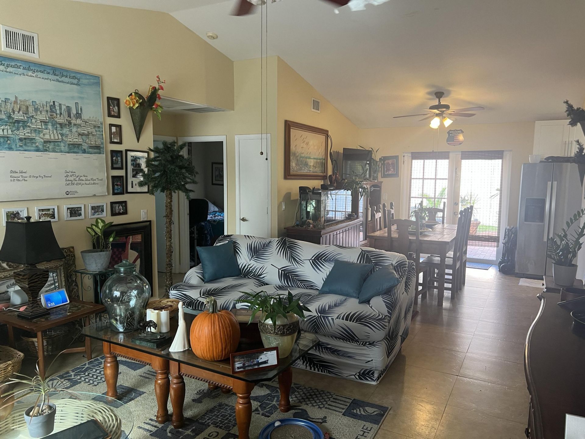 1309 W Frangipani Circle, Lantana, FL 33462 Photo