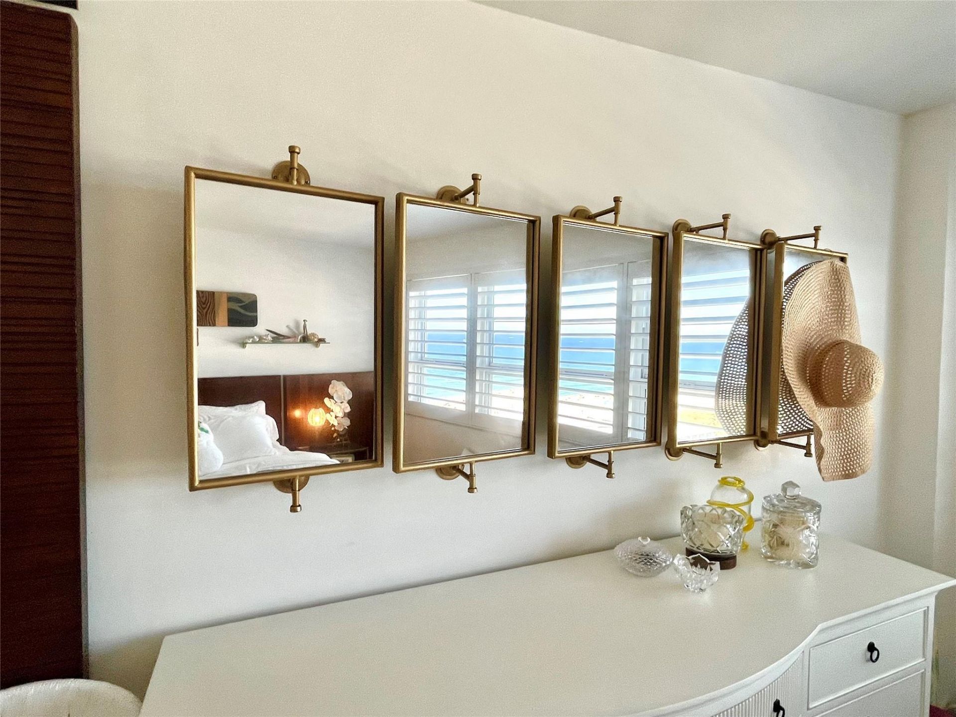 133 N Pompano Beach Boulevard, Unit 1506, Pompano Beach, FL 33062 Photo