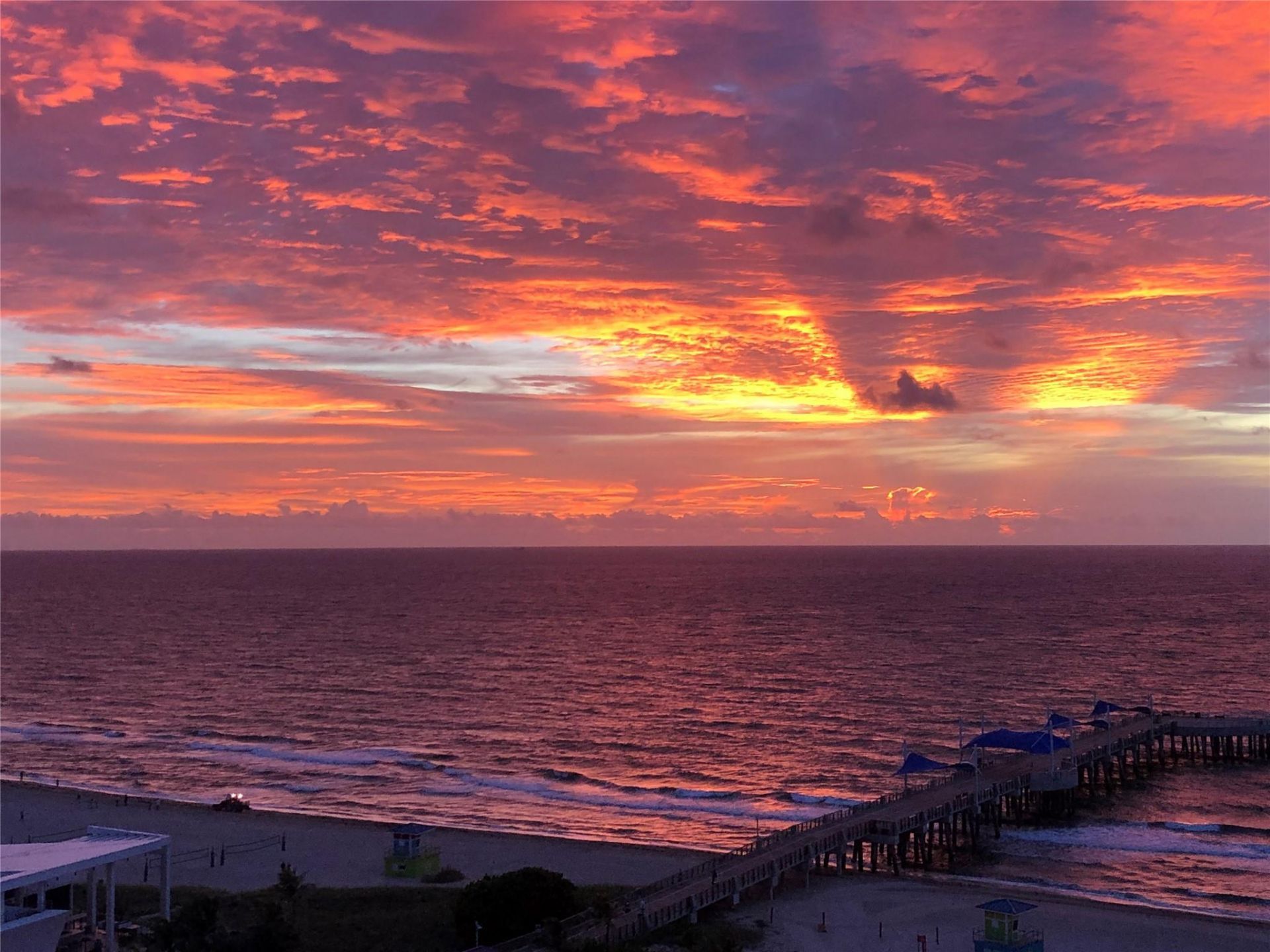 133 N Pompano Beach Boulevard, Unit 1506, Pompano Beach, FL 33062 Photo