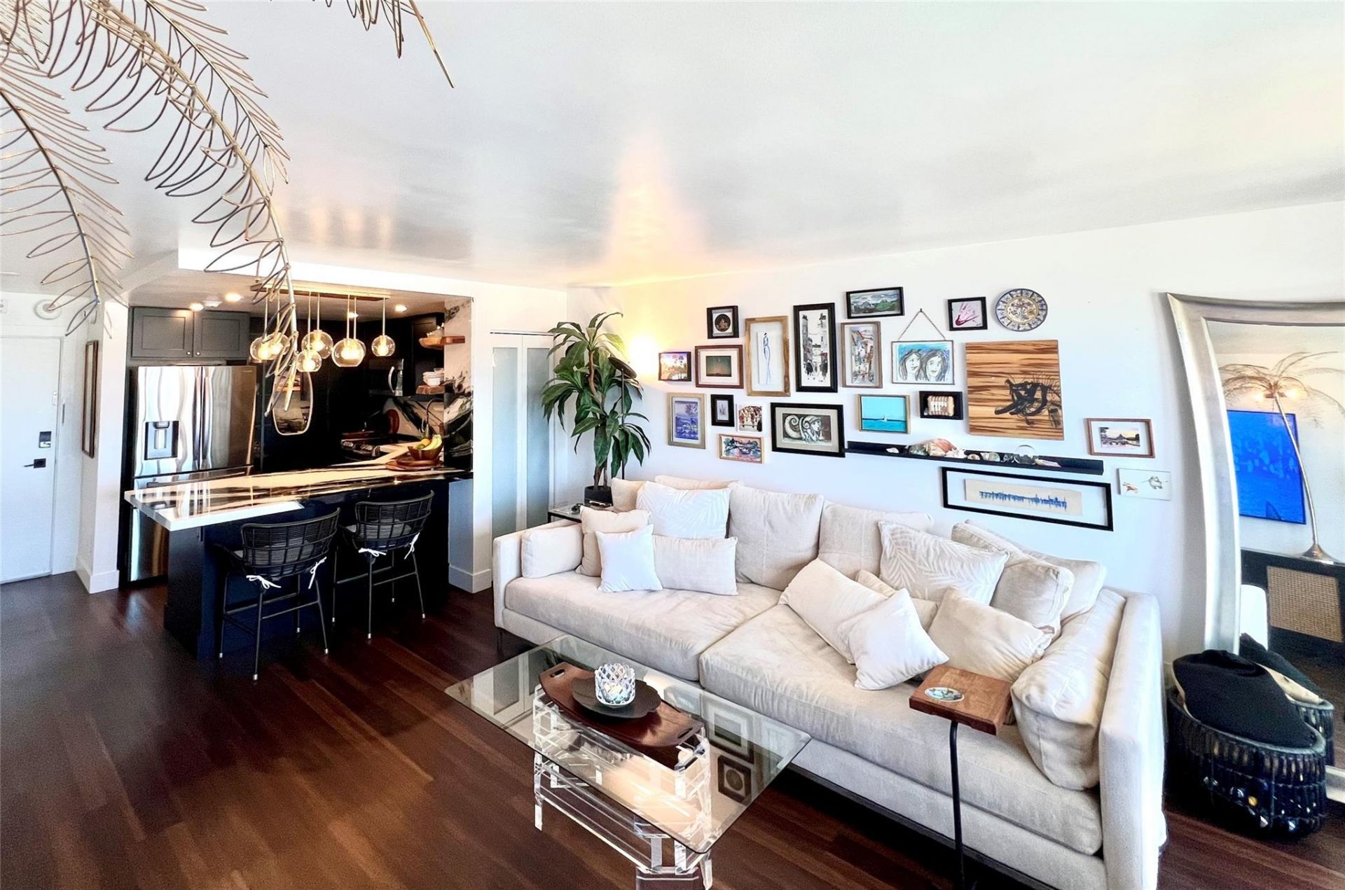 133 N Pompano Beach Boulevard, Unit 1506, Pompano Beach, FL 33062 Photo