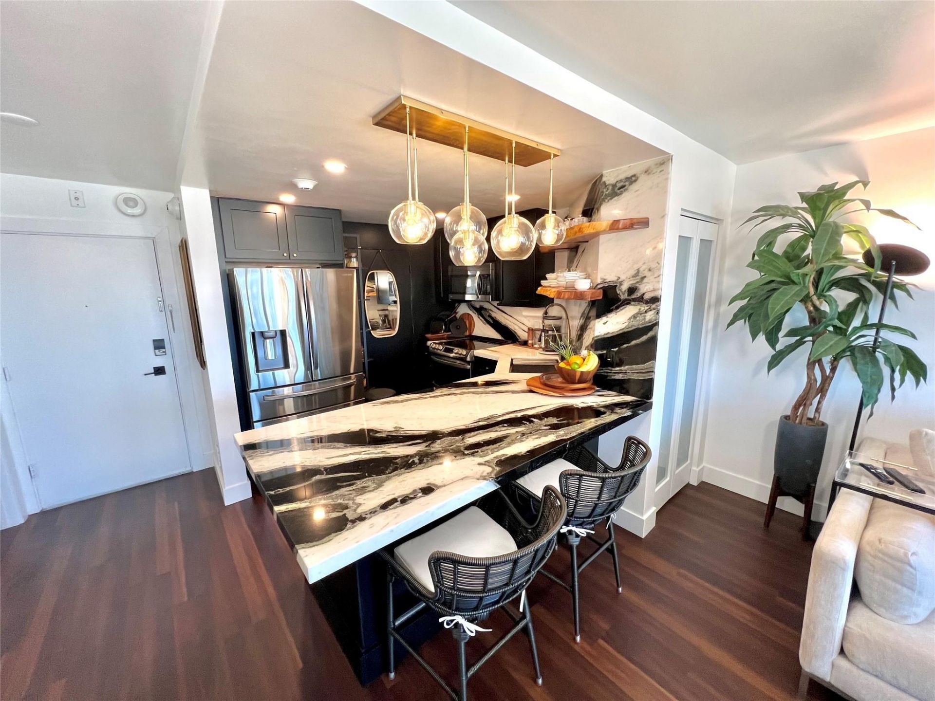 133 N Pompano Beach Boulevard, Unit 1506, Pompano Beach, FL 33062 Photo