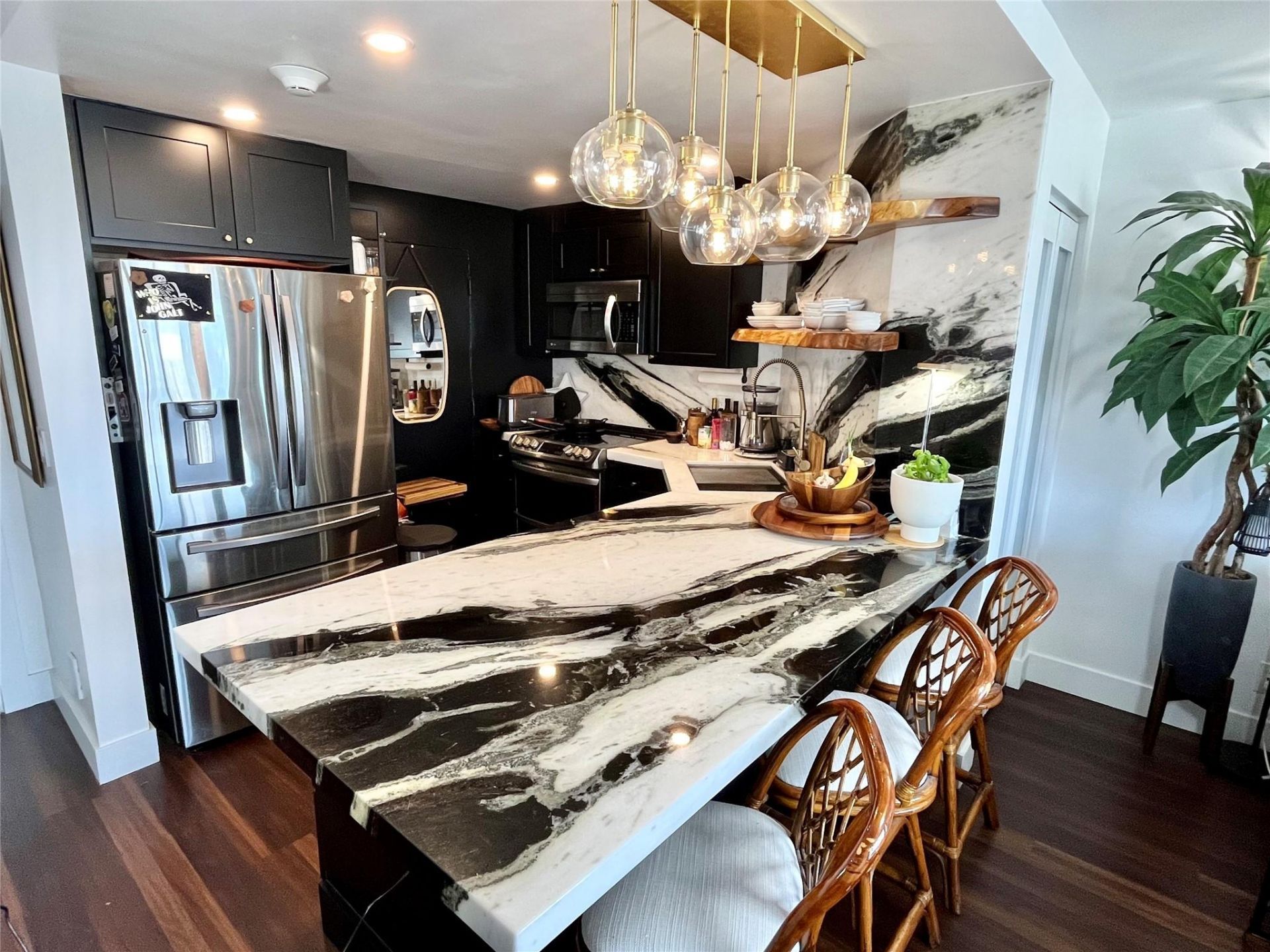 133 N Pompano Beach Boulevard, Unit 1506, Pompano Beach, FL 33062 Photo