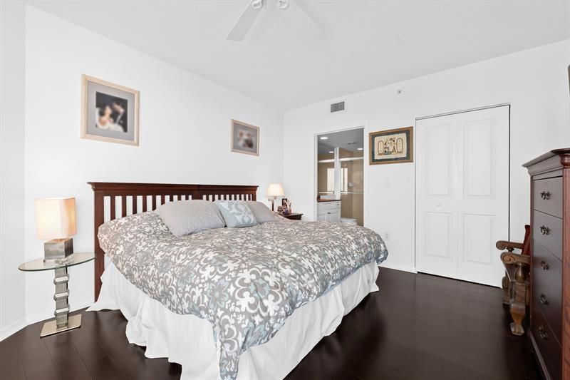 347 N New River Drive, Unit 1603, Fort Lauderdale, FL 33301 Photo