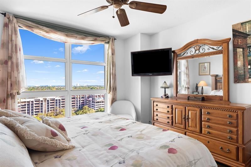 347 N New River Drive, Unit 1603, Fort Lauderdale, FL 33301 Photo