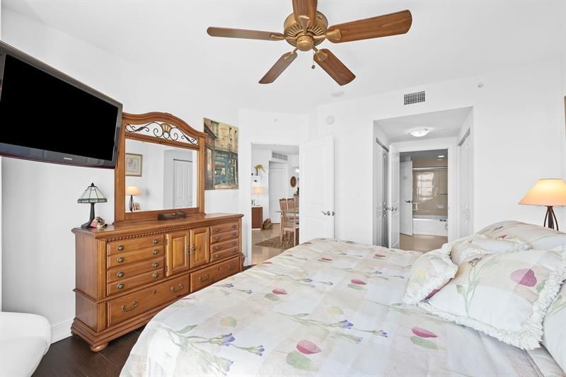 347 N New River Drive, Unit 1603, Fort Lauderdale, FL 33301 Photo