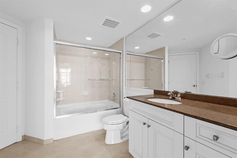 347 N New River Drive, Unit 1603, Fort Lauderdale, FL 33301 Photo