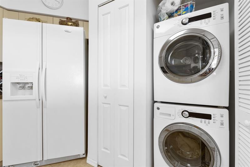 347 N New River Drive, Unit 1603, Fort Lauderdale, FL 33301 Photo