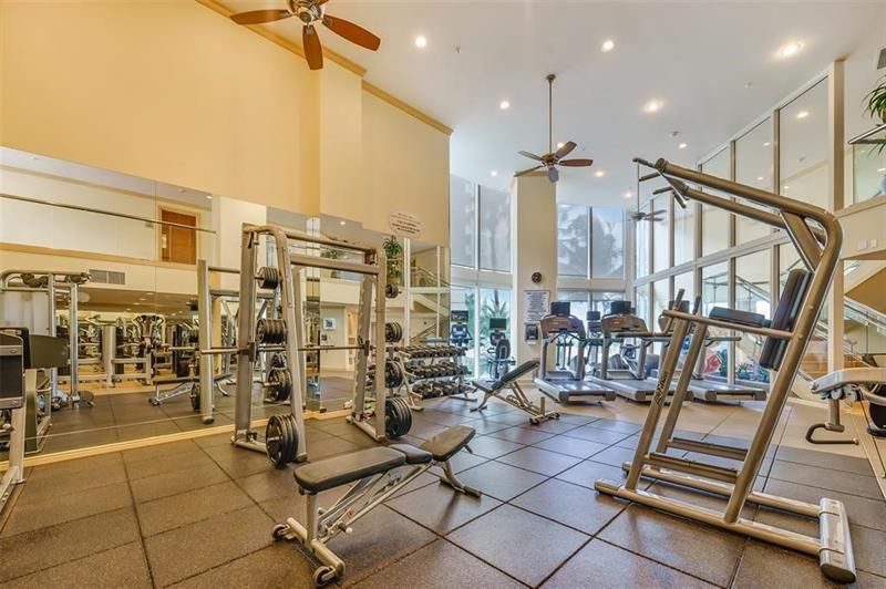 347 N New River Drive, Unit 1603, Fort Lauderdale, FL 33301 Photo