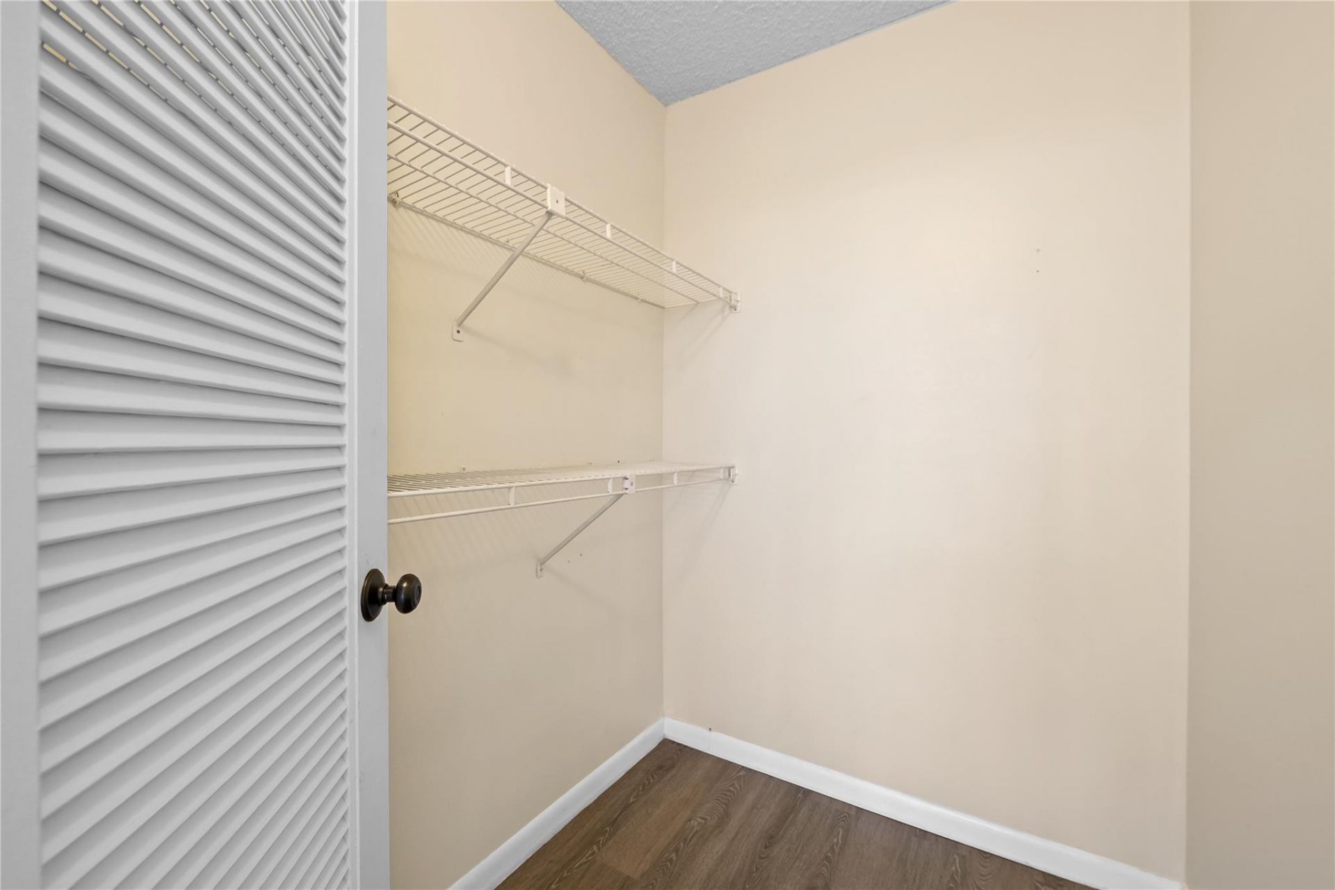 3300 W Rolling Hills Circle, Unit 610, Davie, FL 33328 Photo