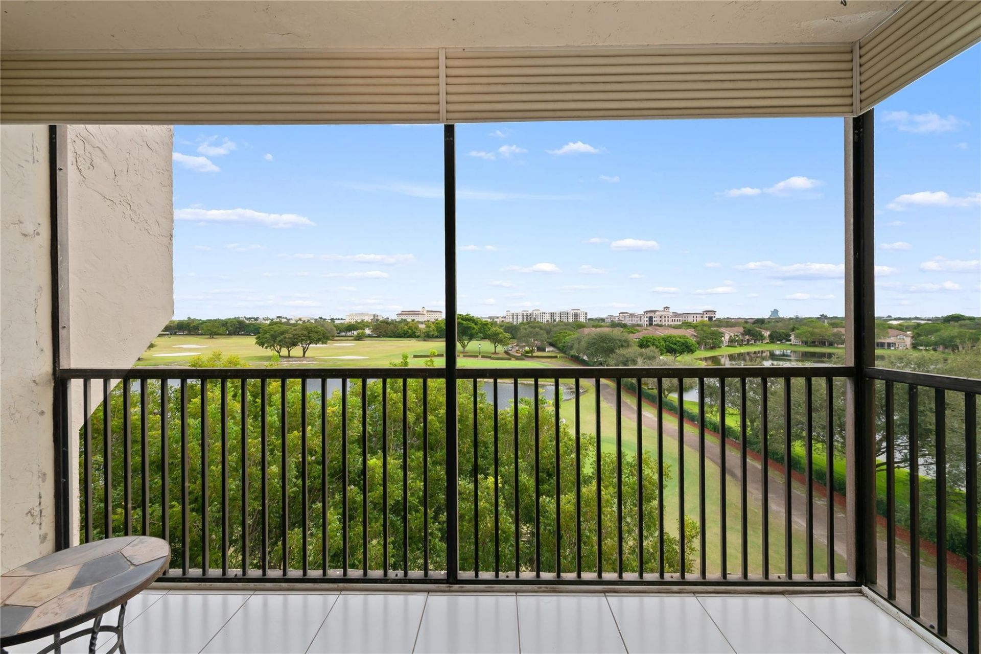 3300 W Rolling Hills Circle, Unit 610, Davie, FL 33328 Photo