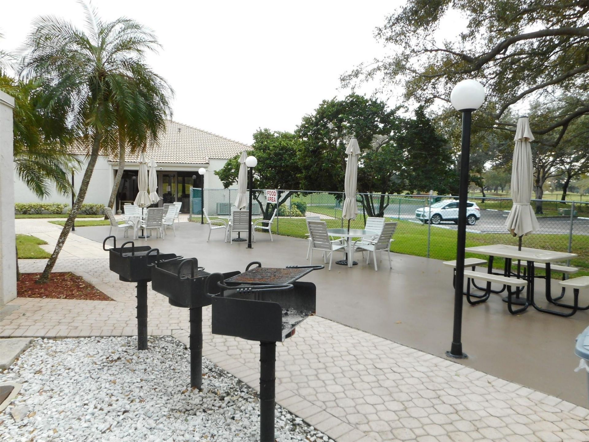 3300 W Rolling Hills Circle, Unit 610, Davie, FL 33328 Photo