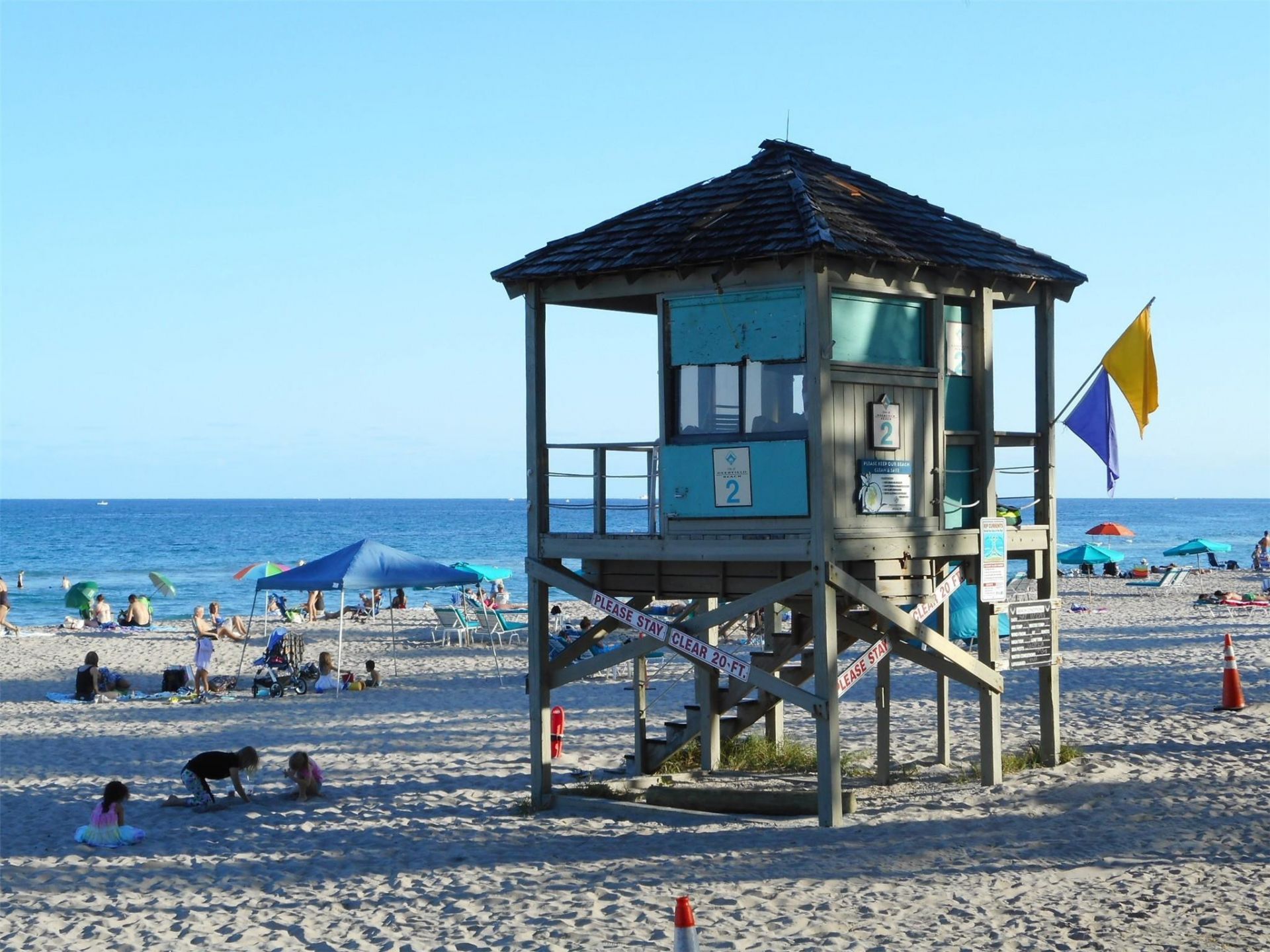 3300 W Rolling Hills Circle, Unit 610, Davie, FL 33328 Photo