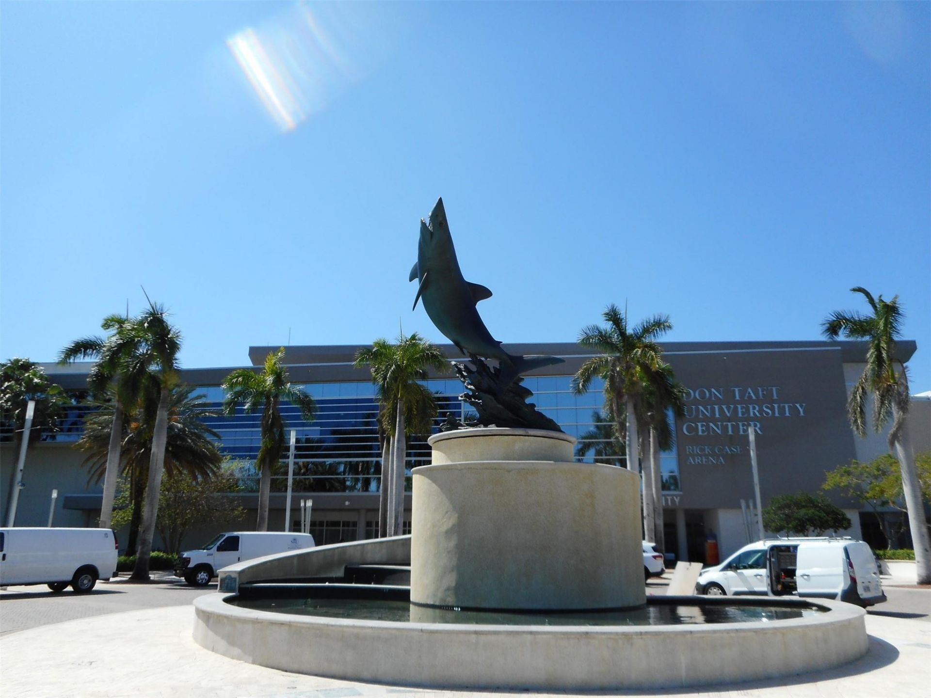 3300 W Rolling Hills Circle, Unit 610, Davie, FL 33328 Photo