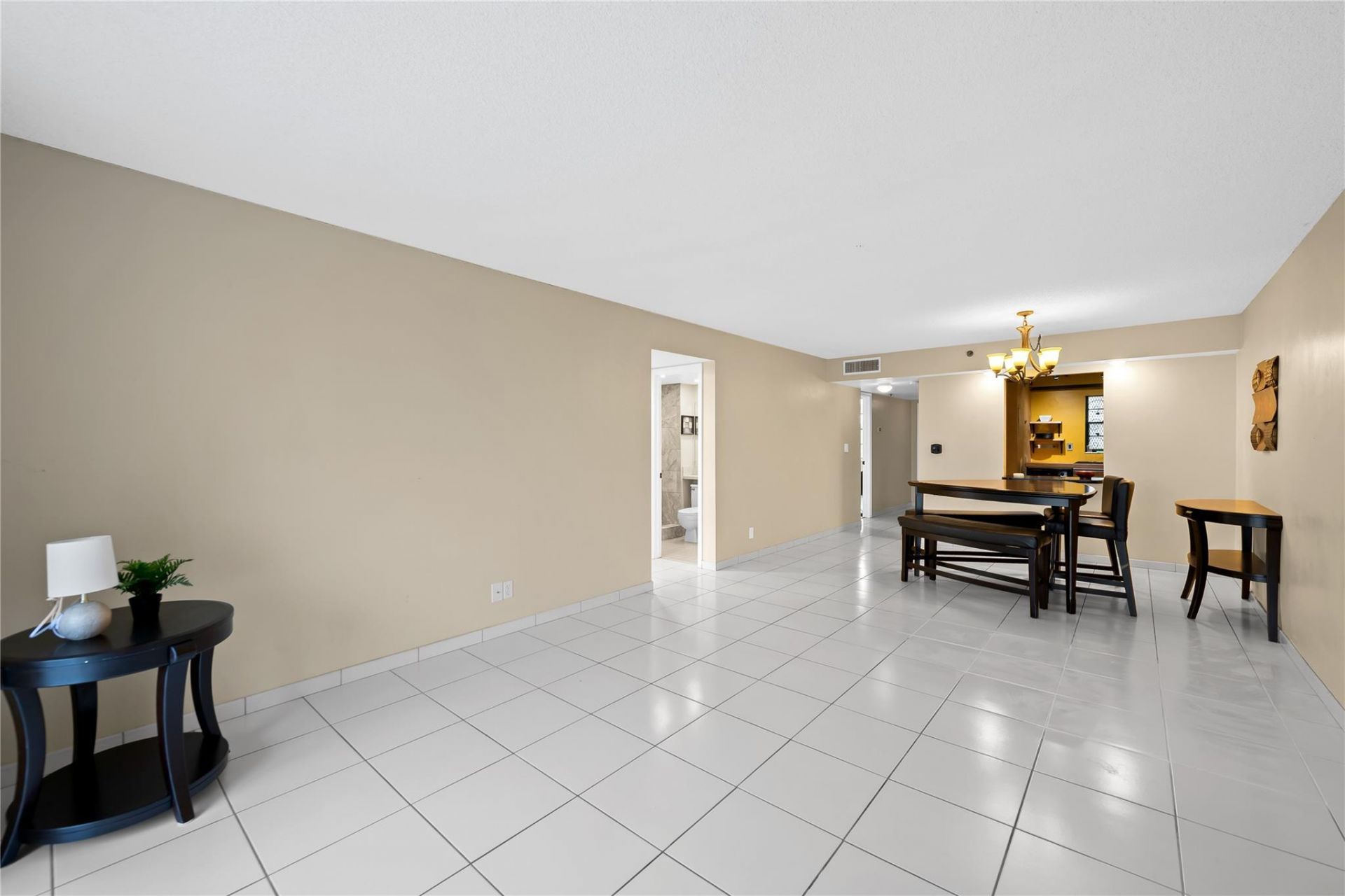 3300 W Rolling Hills Circle, Unit 610, Davie, FL 33328 Photo