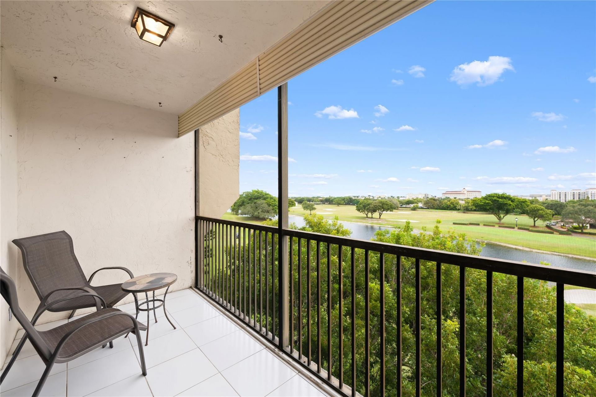 3300 W Rolling Hills Circle, Unit 610, Davie, FL 33328 Photo