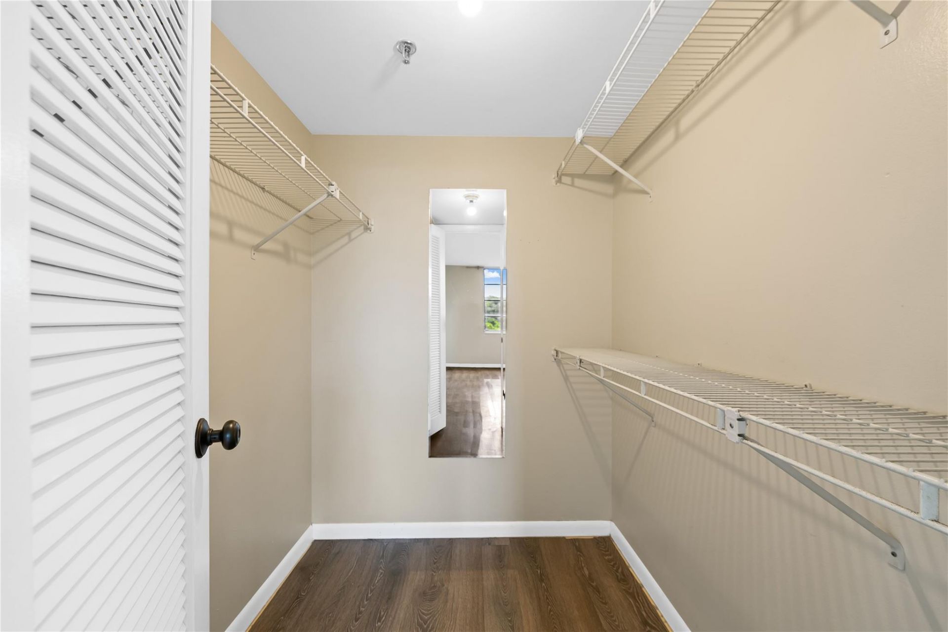 3300 W Rolling Hills Circle, Unit 610, Davie, FL 33328 Photo