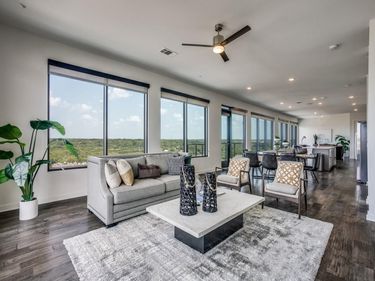 7450 Coronado Avenue, Unit 301, Dallas, TX 75214