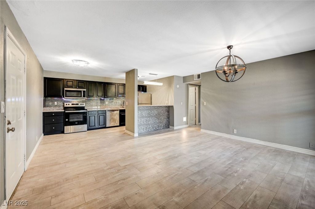 5101 River Glen Drive, Unit 136, Las Vegas, NV 89103 Main Photo