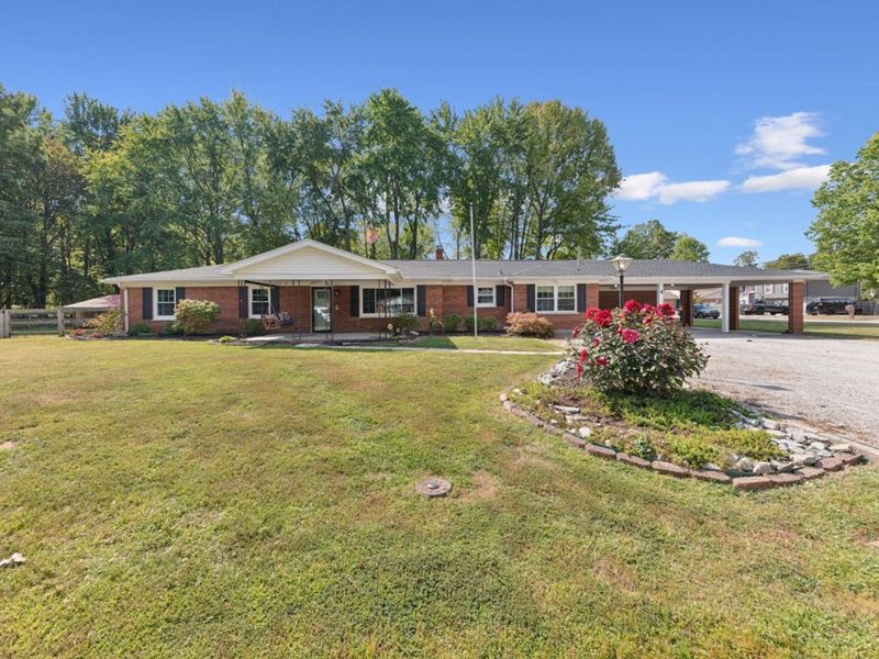 4 Gumbert Drive, Batavia Twp, OH 45102 Photo 1