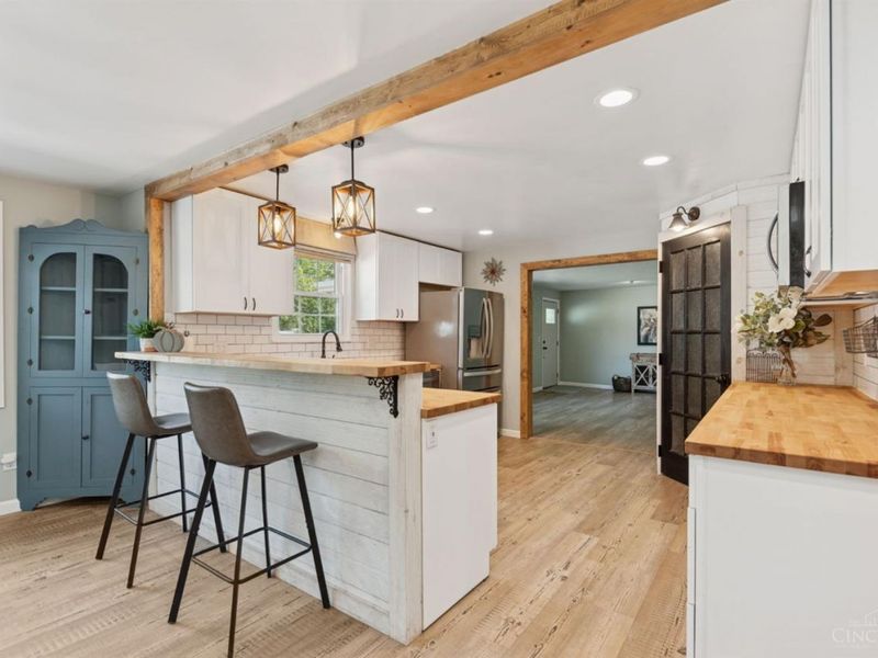 4 Gumbert Drive, Batavia Twp, OH 45102 Photo 10