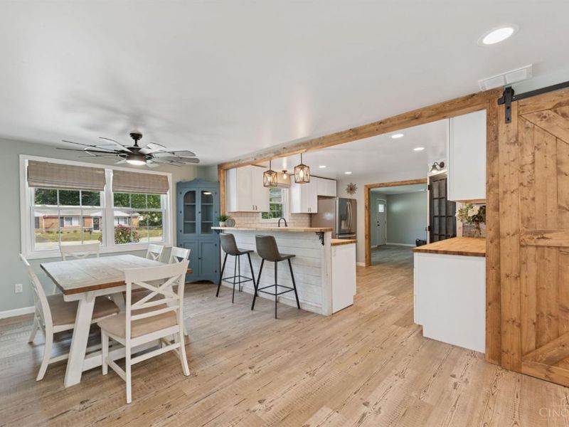 4 Gumbert Drive, Batavia Twp, OH 45102 Photo 11