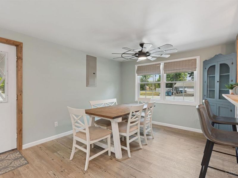 4 Gumbert Drive, Batavia Twp, OH 45102 Photo 12