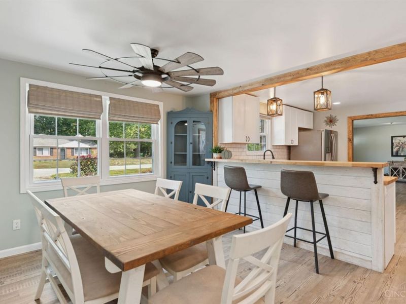 4 Gumbert Drive, Batavia Twp, OH 45102 Photo 13