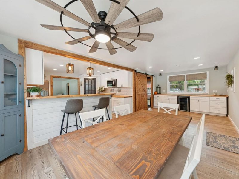 4 Gumbert Drive, Batavia Twp, OH 45102 Photo 14