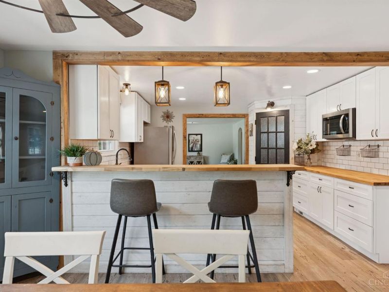 4 Gumbert Drive, Batavia Twp, OH 45102 Photo 15