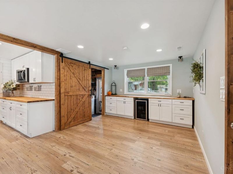 4 Gumbert Drive, Batavia Twp, OH 45102 Photo 16