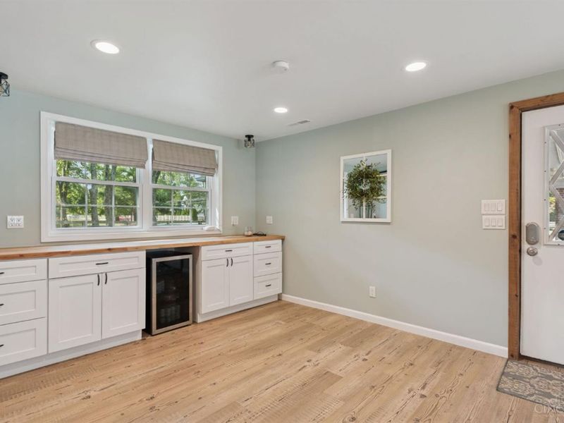 4 Gumbert Drive, Batavia Twp, OH 45102 Photo 17