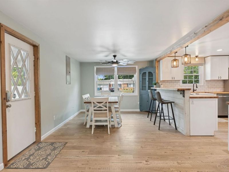 4 Gumbert Drive, Batavia Twp, OH 45102 Photo 18