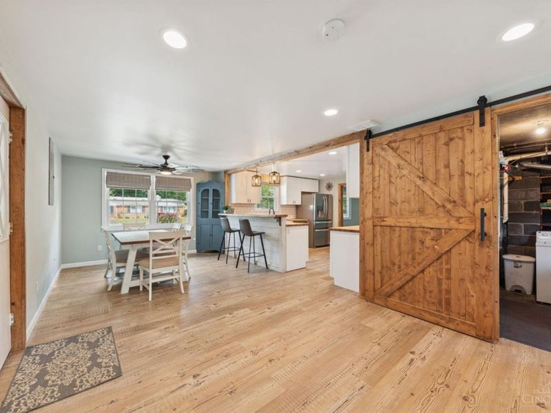 4 Gumbert Drive, Batavia Twp, OH 45102 Photo 19