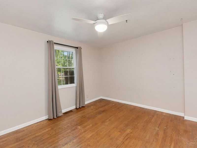 4 Gumbert Drive, Batavia Twp, OH 45102 Photo 20