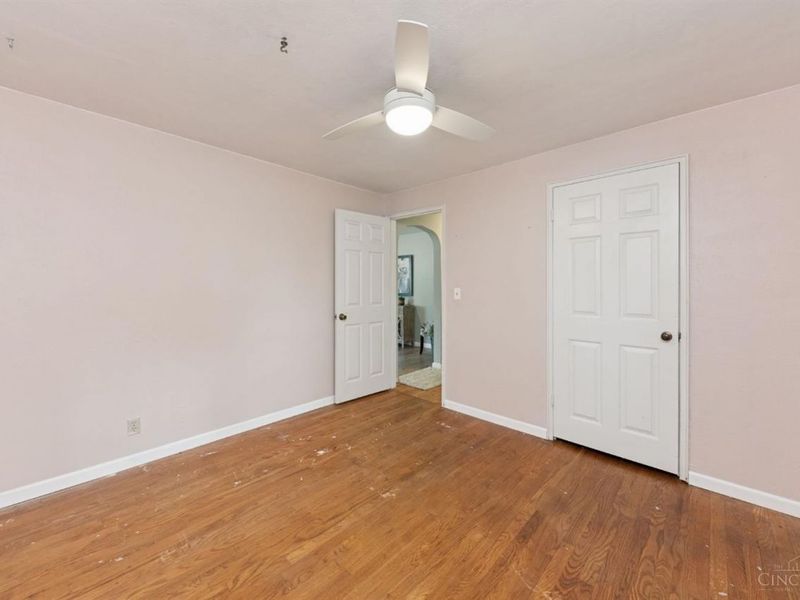 4 Gumbert Drive, Batavia Twp, OH 45102 Photo 21