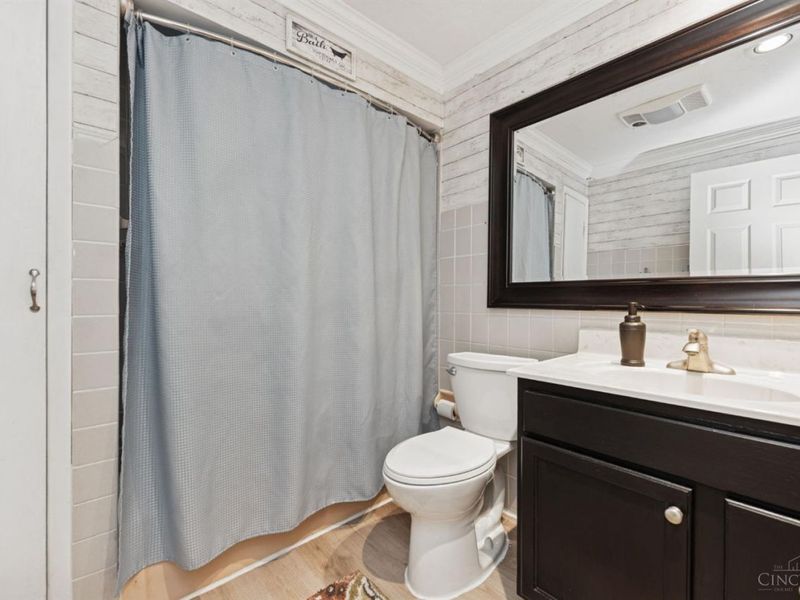 4 Gumbert Drive, Batavia Twp, OH 45102 Photo 22