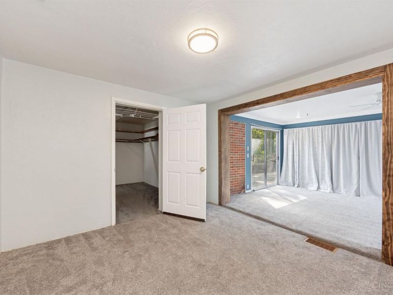 4 Gumbert Drive, Batavia Twp, OH 45102 Photo 23