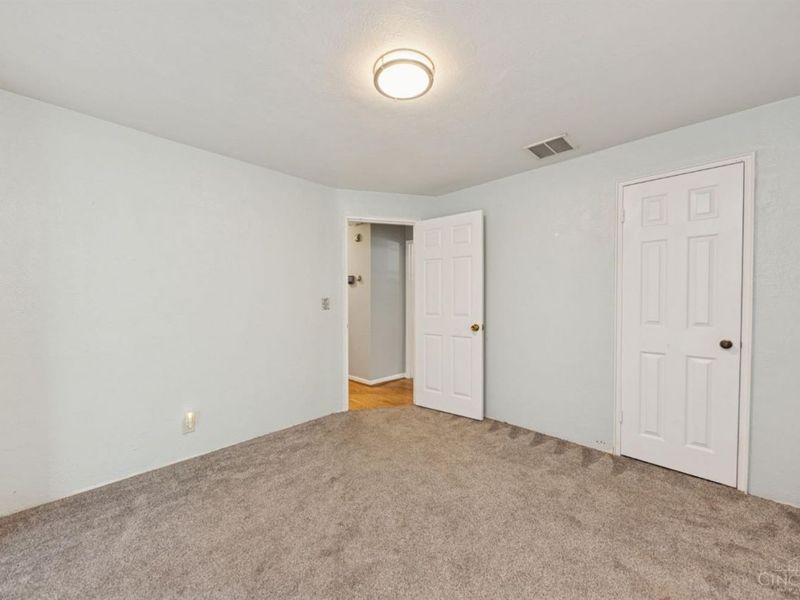 4 Gumbert Drive, Batavia Twp, OH 45102 Photo 24